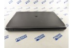 Ноутбук HP 15-ac070ur (Intel Pentium 3825U/6Gb/SSD 256Gb/Radeon R5 M330 1Gb/15.6