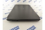 Ноутбук HP 15-ac070ur (Intel Pentium 3825U/6Gb/SSD 256Gb/Radeon R5 M330 1Gb/15.6