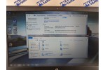 Ноутбук HP 355 G2 (AMD A8-6410/8Gb/SSD 256Gb/Radeon R5 M240 2Gb/15.6