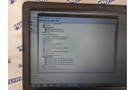 Ноутбук HP 355 G2 (AMD A8-6410/8Gb/SSD 256Gb/Radeon R5 M240 2Gb/15.6