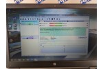 Ноутбук HP 355 G2 (AMD A8-6410/8Gb/SSD 256Gb/Radeon R5 M240 2Gb/15.6