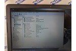 Ноутбук HP 355 G2 (AMD A8-6410/8Gb/SSD 256Gb/Radeon R5 M240 2Gb/15.6