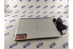 Ноутбук HP 355 G2 (AMD A8-6410/8Gb/SSD 256Gb/Radeon R5 M240 2Gb/15.6