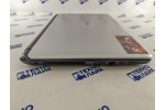 Ноутбук HP 355 G2 (AMD A8-6410/8Gb/SSD 256Gb/Radeon R5 M240 2Gb/15.6