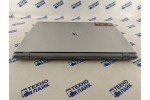 Ноутбук HP 355 G2 (AMD A8-6410/8Gb/SSD 256Gb/Radeon R5 M240 2Gb/15.6
