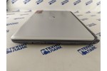Ноутбук HP 355 G2 (AMD A8-6410/8Gb/SSD 256Gb/Radeon R5 M240 2Gb/15.6