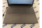 Lenovo 320-15IKB (Intel Core i5-8250u/8Gb/SSD 240Gb+500Gb/GeForce MX150 2Gb/15.6