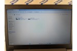 Lenovo 320-15IKB (Intel Core i5-8250u/8Gb/SSD 240Gb+500Gb/GeForce MX150 2Gb/15.6