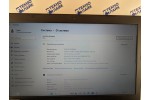 Lenovo 320-15IKB (Intel Core i5-8250u/8Gb/SSD 240Gb+500Gb/GeForce MX150 2Gb/15.6