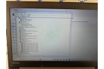 Lenovo 320-15IKB (Intel Core i5-8250u/8Gb/SSD 240Gb+500Gb/GeForce MX150 2Gb/15.6