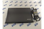 Lenovo 320-15IKB (Intel Core i5-8250u/8Gb/SSD 240Gb+500Gb/GeForce MX150 2Gb/15.6