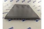 Lenovo 320-15IKB (Intel Core i5-8250u/8Gb/SSD 240Gb+500Gb/GeForce MX150 2Gb/15.6