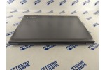 Lenovo 320-15IKB (Intel Core i5-8250u/8Gb/SSD 240Gb+500Gb/GeForce MX150 2Gb/15.6