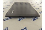 Lenovo 320-15IKB (Intel Core i5-8250u/8Gb/SSD 240Gb+500Gb/GeForce MX150 2Gb/15.6