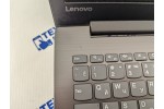 Lenovo 320-15IKB (Intel Core i5-8250u/8Gb/SSD 240Gb+500Gb/GeForce MX150 2Gb/15.6