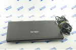 Ноутбук Asus K53SD (Intel Core i3-2350m/8Gb/SSD 120Gb+500Gb/GeForce 610m 2Gb/15.6