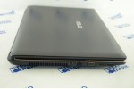 Ноутбук Asus K53SD (Intel Core i3-2350m/8Gb/SSD 120Gb+500Gb/GeForce 610m 2Gb/15.6