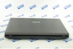 Ноутбук Asus K53SD (Intel Core i3-2350m/8Gb/SSD 120Gb+500Gb/GeForce 610m 2Gb/15.6