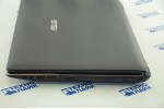 Ноутбук Asus K53SD (Intel Core i3-2350m/8Gb/SSD 120Gb+500Gb/GeForce 610m 2Gb/15.6