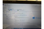 Ноутбук Asus K53SD (Intel Core i3-2350m/8Gb/SSD 120Gb+500Gb/GeForce 610m 2Gb/15.6