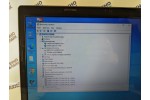 Ноутбук Asus K53SD (Intel Core i3-2350m/8Gb/SSD 120Gb+500Gb/GeForce 610m 2Gb/15.6