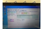 Ноутбук Asus K53SD (Intel Core i3-2350m/8Gb/SSD 120Gb+500Gb/GeForce 610m 2Gb/15.6