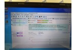 Ноутбук Asus K53SD (Intel Core i3-2350m/8Gb/SSD 120Gb+500Gb/GeForce 610m 2Gb/15.6