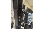 Монитор HP LP2465 (24