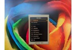 Монитор HP LP2475w (24