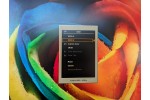 Монитор HP LP2475w (24