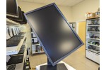 Монитор HP LP2475w (24