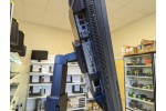 Монитор HP LP2475w (24