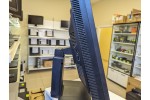 Монитор HP LP2475w (24
