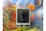 Монитор HP LP2465 (24