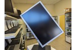 Монитор HP LP2465 (24