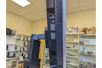 Монитор HP LP2465 (24