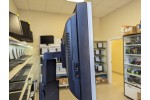 Монитор HP LP2465 (24