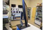 Монитор Dell P2411Hb (24