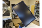 Монитор Dell P2411Hb (24