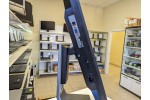 Монитор Dell P2411Hb (24