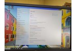 Монитор Dell P2411Hb (24
