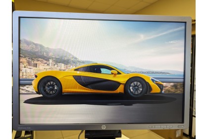 Монитор HP EliteDisplay E241i (24