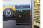 Монитор HP EliteDisplay E241i (24