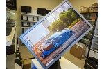 Монитор HP EliteDisplay E241i (24