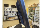 Монитор HP EliteDisplay E241i (24