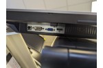 Монитор HP EliteDisplay E241i (24