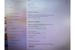 Монитор BenQ GL2450 (24