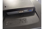 Монитор BenQ GL2450 (24