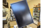 Монитор HP LP2475w (24