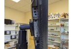 Монитор HP LP2475w (24